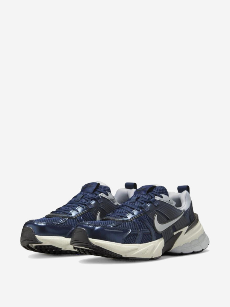 Кроссовки Nike V2K Run Thunder