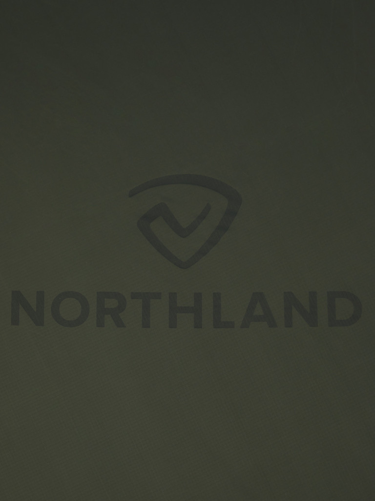 Палатка 3-местная Northland Treeline