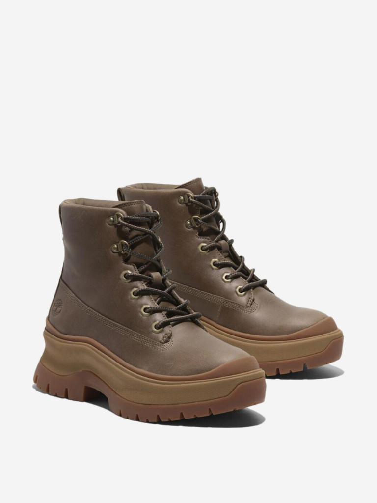 Ботинки Timberland Abrasion Resistant Slip Resistant Abrasion Resistant Slip Resistant Crew Outdoor Boots