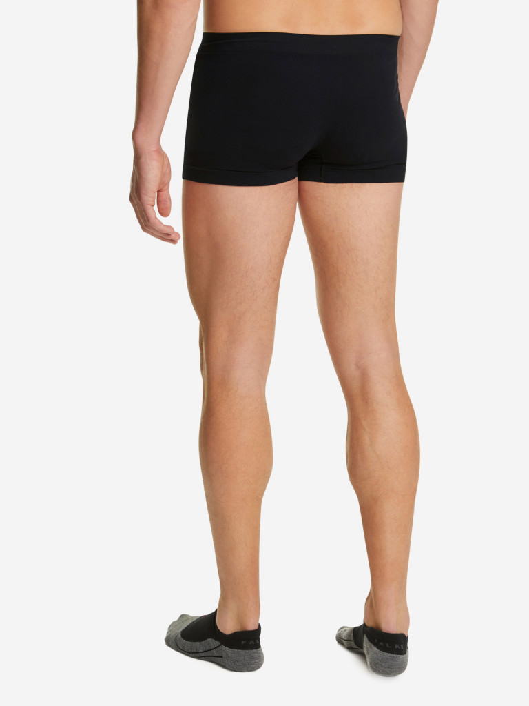 Мужские спортивные трусы FALKE