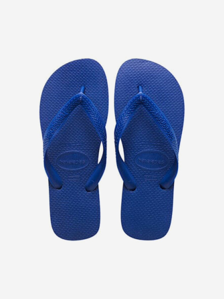 Шлепанцы Havaianas Flip Flops