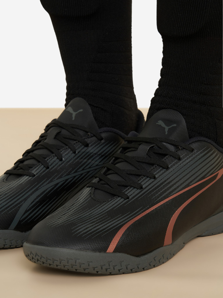 Бутсы мужские PUMA Ultra Play IT