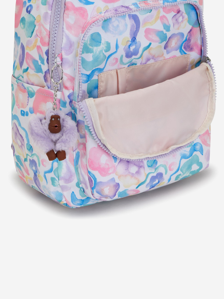 Рюкзак KIPLING