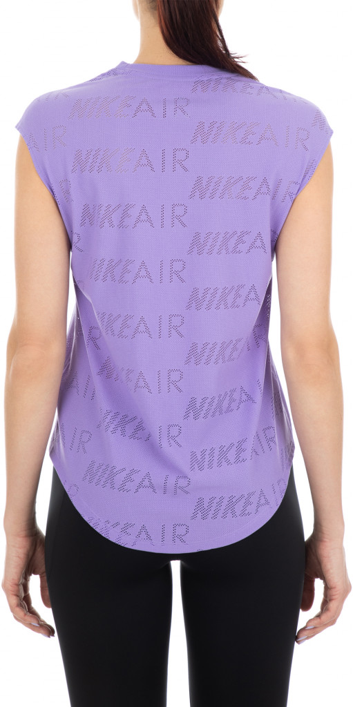 Футболка женская Nike Air