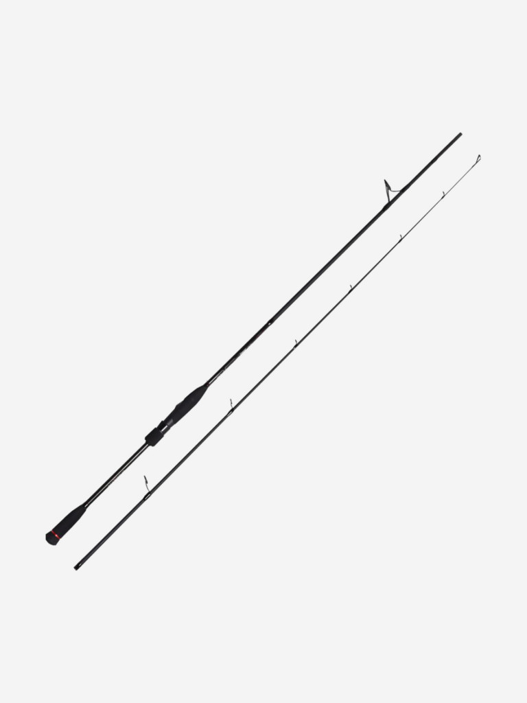 Спиннинг Maximus WORKHORSE V4 27M 2,7m 10-30g