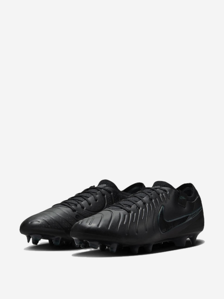 Бутсы Nike Tiempo Legend 10 Elite FG