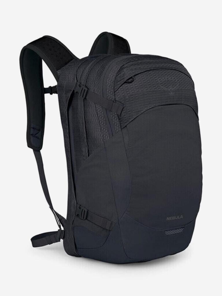 Рюкзак Osprey Nebula 32 л