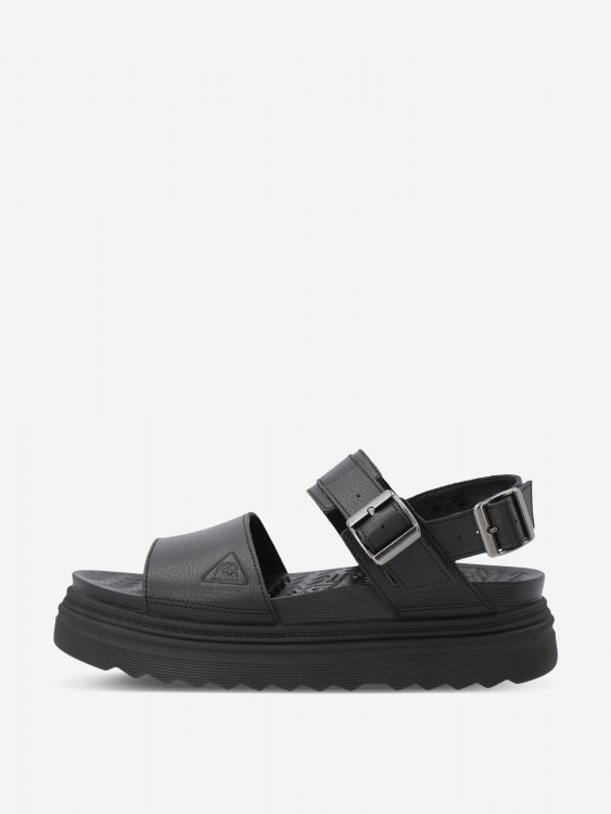 Сандалии женские FILA Electra