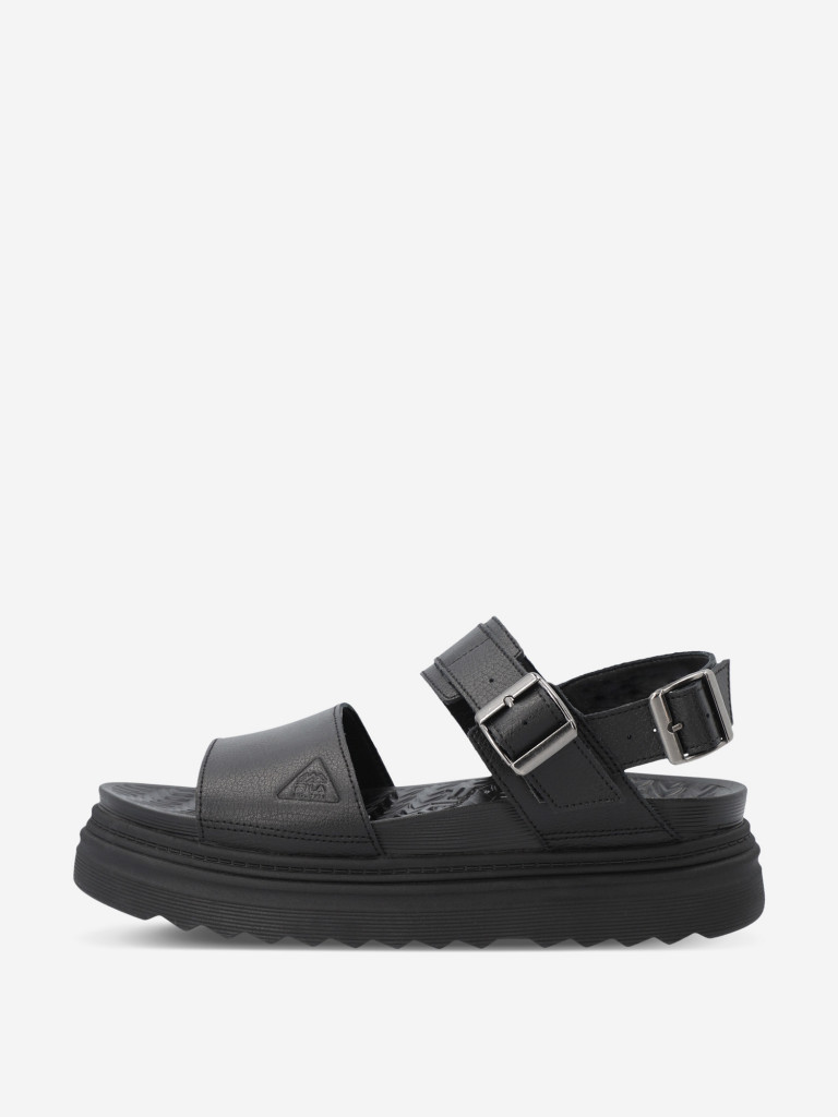 Сандалии женские FILA Electra