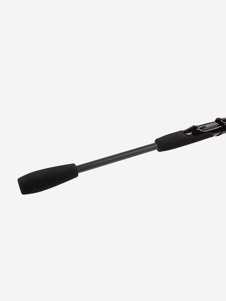 Спиннинг Nautilus Eco'izm-LT ECLT-802L 244см 3-14гр