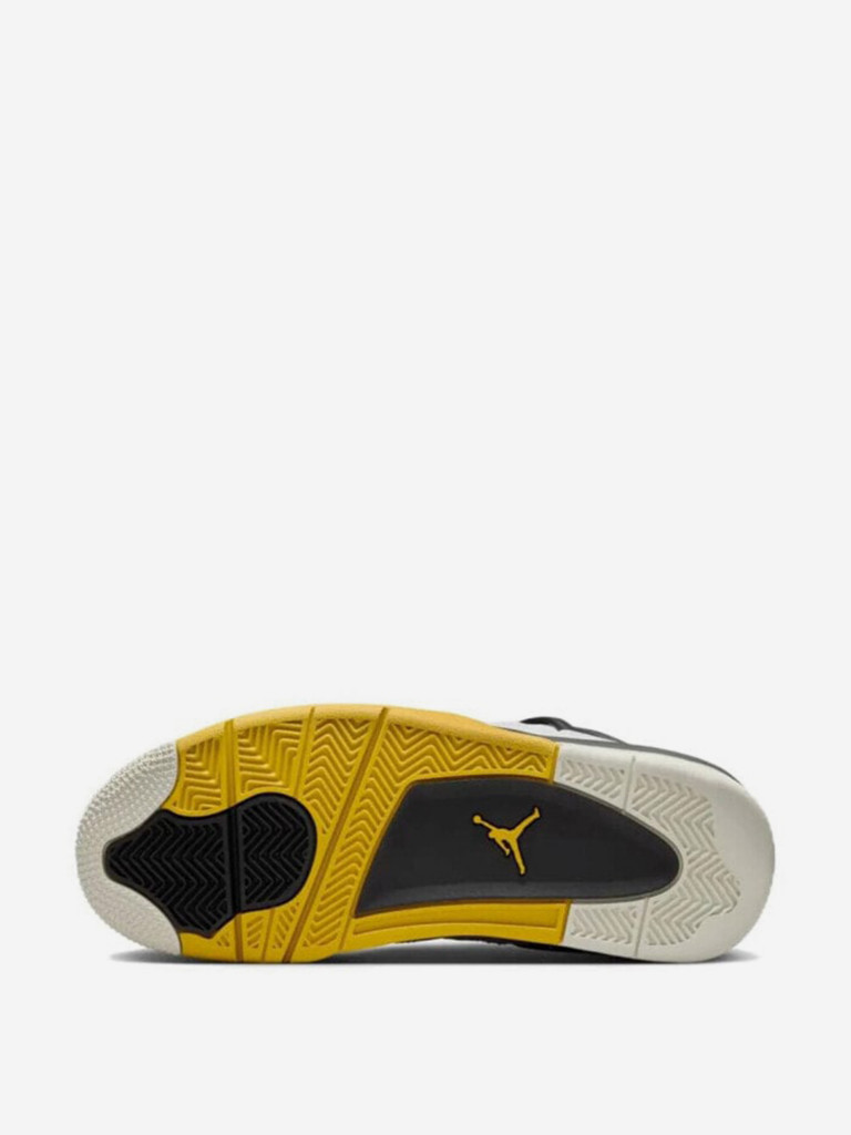 Кроссовки Jordan 4 Retro
