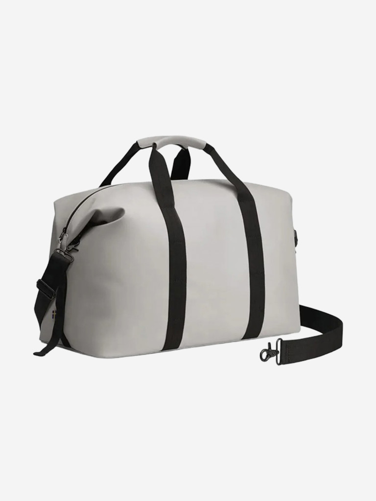 Сумка для спорта и путешествий Gaston Luga Dash Weekender