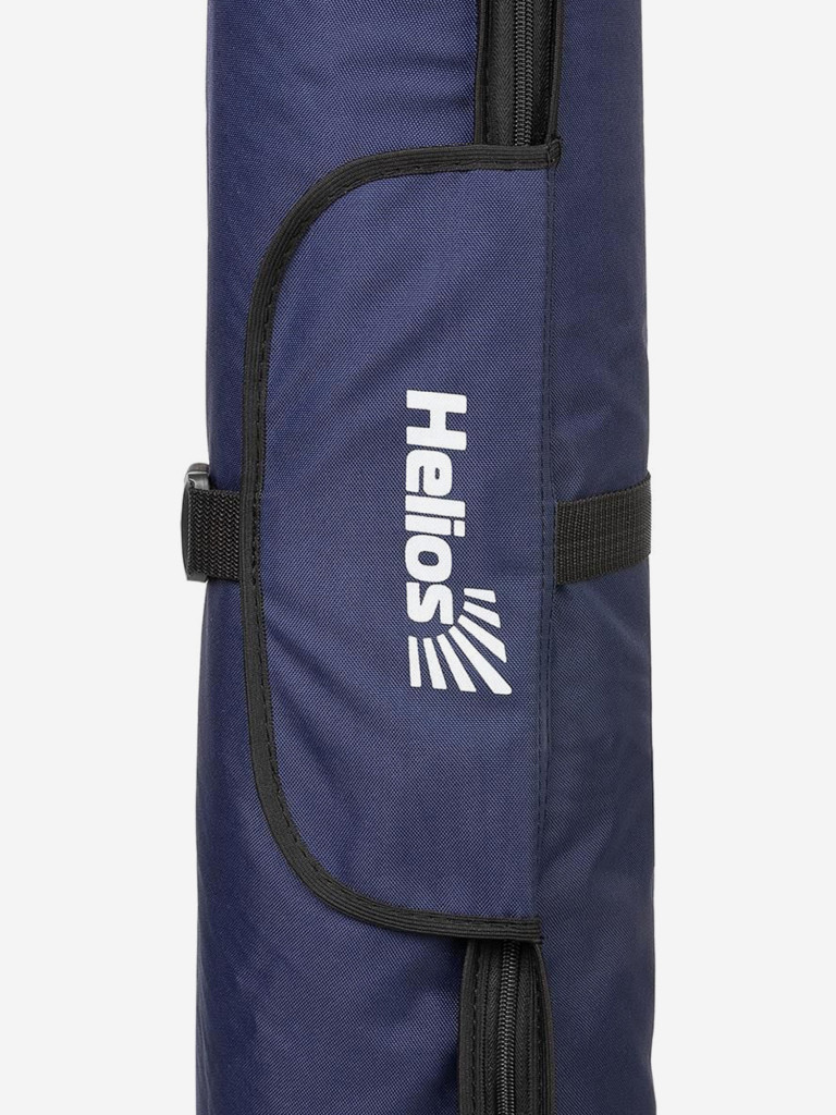 Чехол для ледобуров ТОНАР HELIOS LONG 110-130-150 (T-TB-HL-110-150)