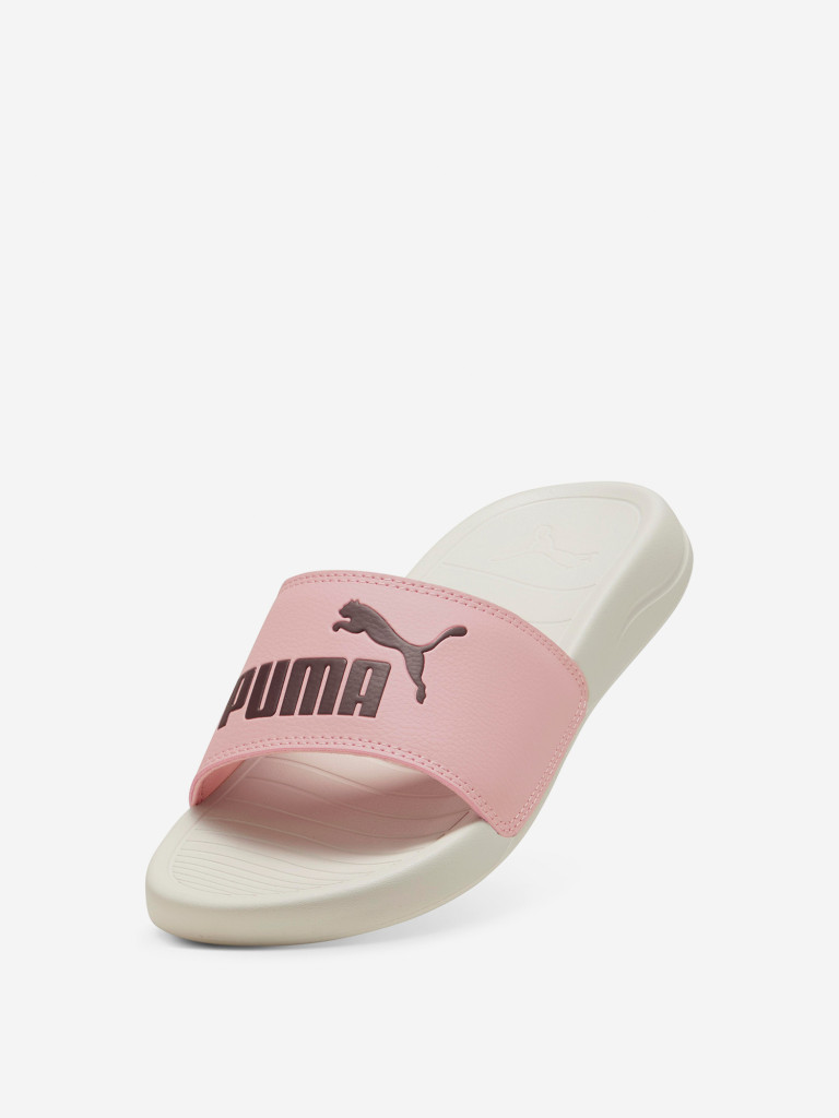 Шлепанцы женские PUMA Popcat 20