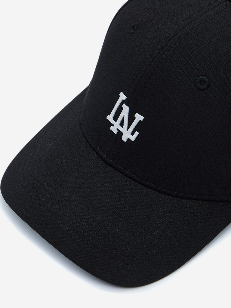 Бейсболка Li-Ning