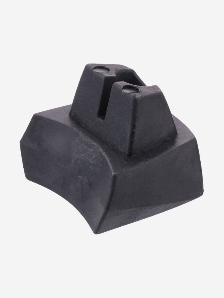 Тормозная колодка Roces