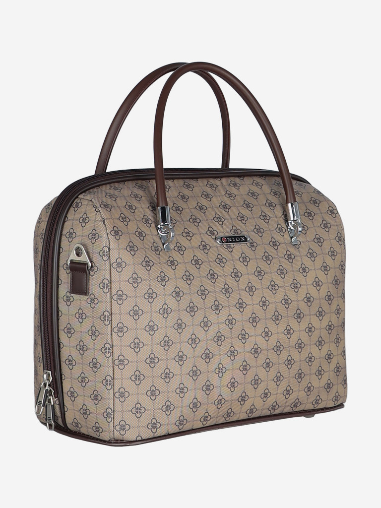 Дорожная сумка RION+