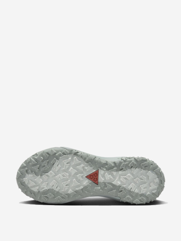 Кроссовки Nike ACG Mountain Fly 2 Low Phantom Light Silver