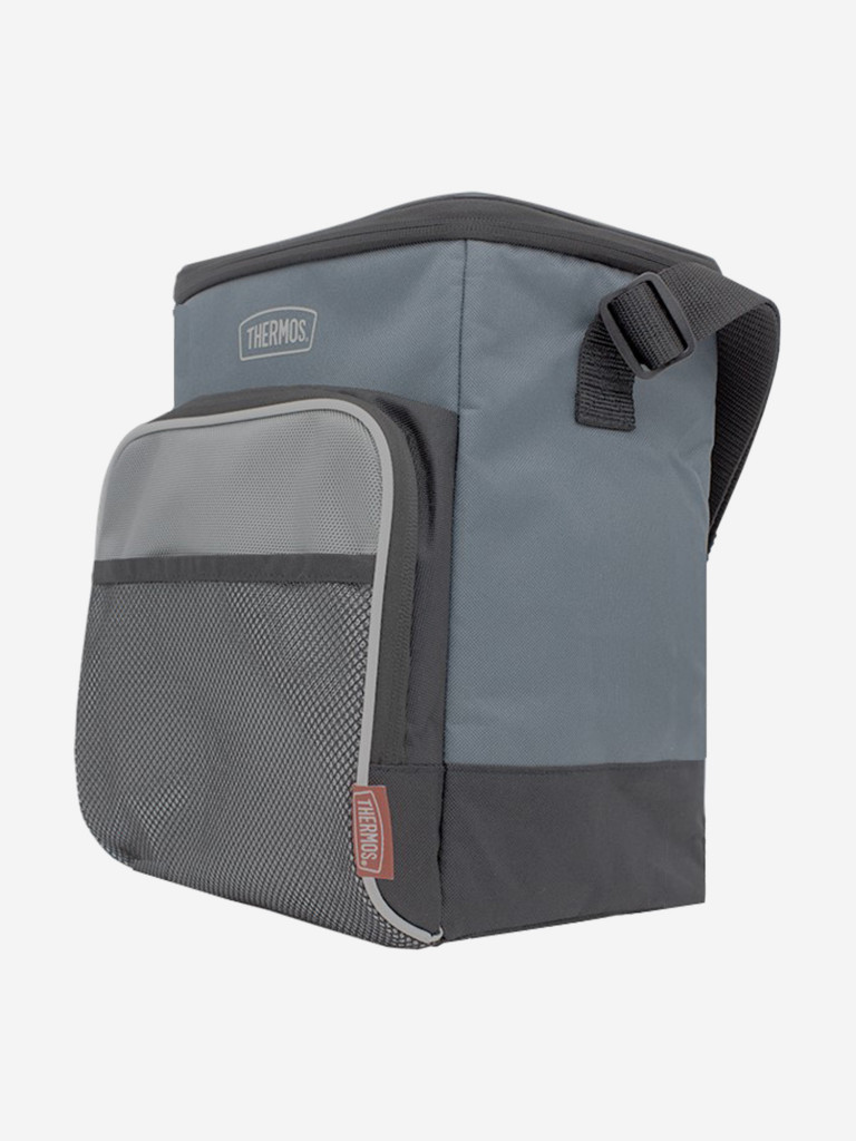 Термосумка THERMOS W/PEVA LINING, 9 л