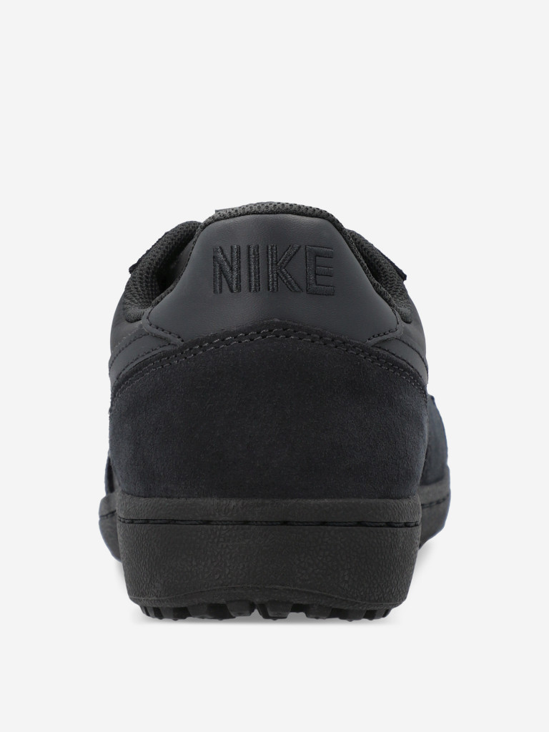 Кеды мужские Nike Field General L&S