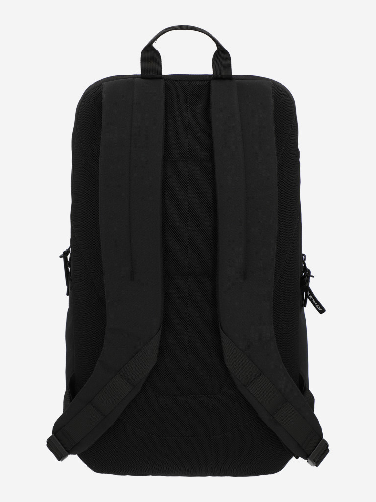 Рюкзак Athlex