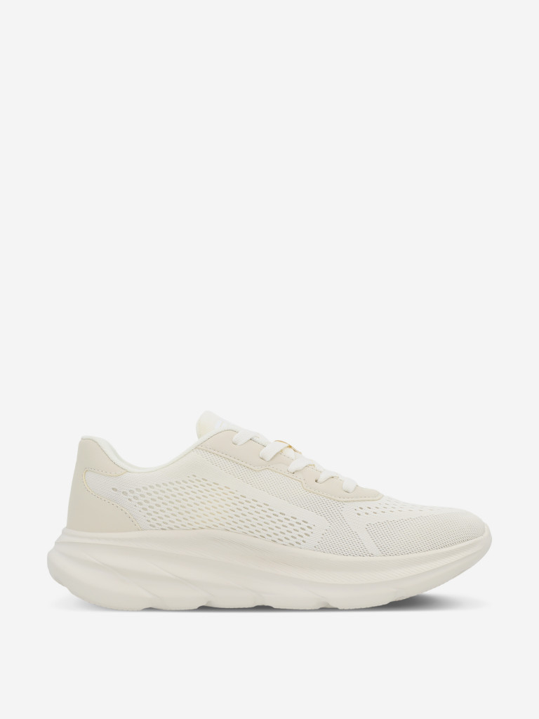 Кроссовки женские FILA Sp Base 4.0 Mesh