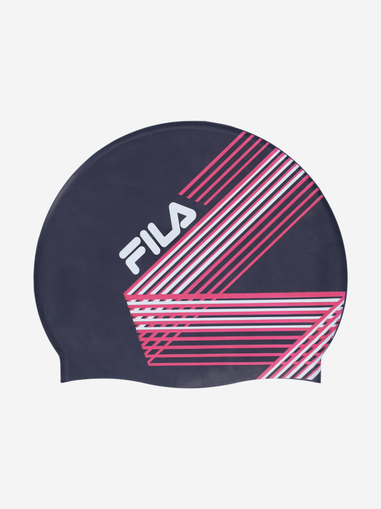 Шапочка для плавания FILA