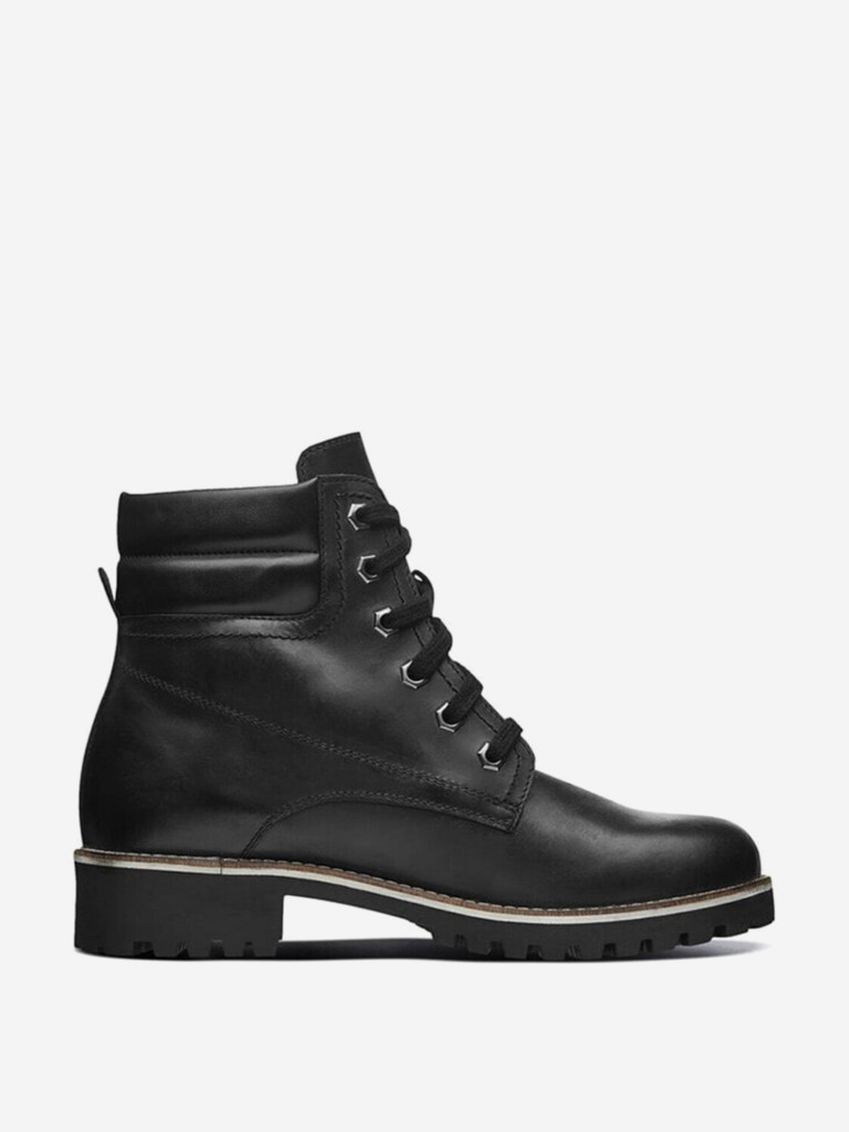 Ботинки женские Skechers Shindigs