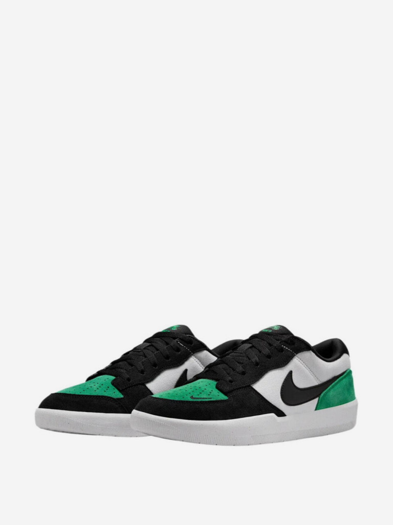 Кеды Nike SB Force 58