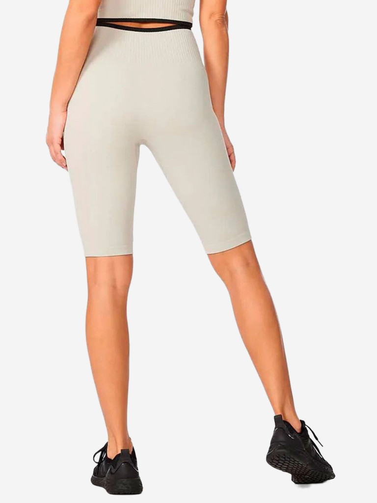 Шорты женские Engineered Shorts