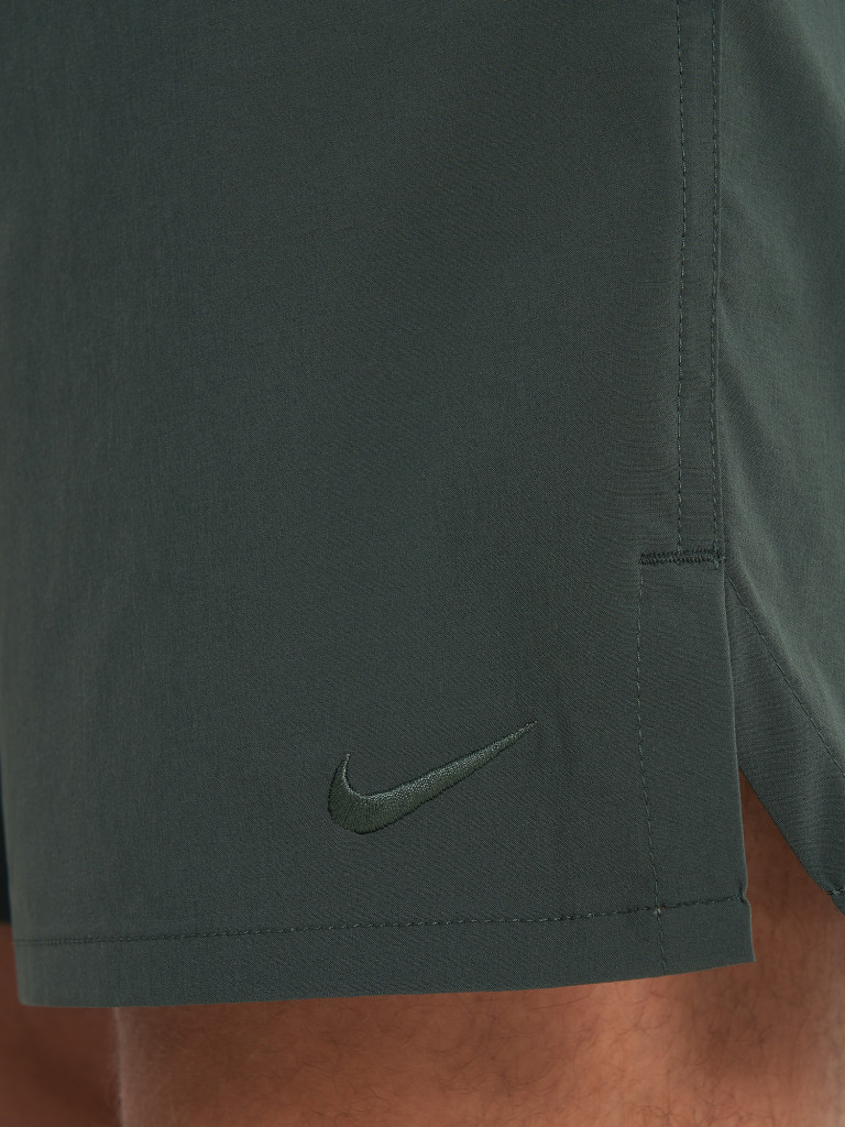 Шорты мужские Nike Unlimited