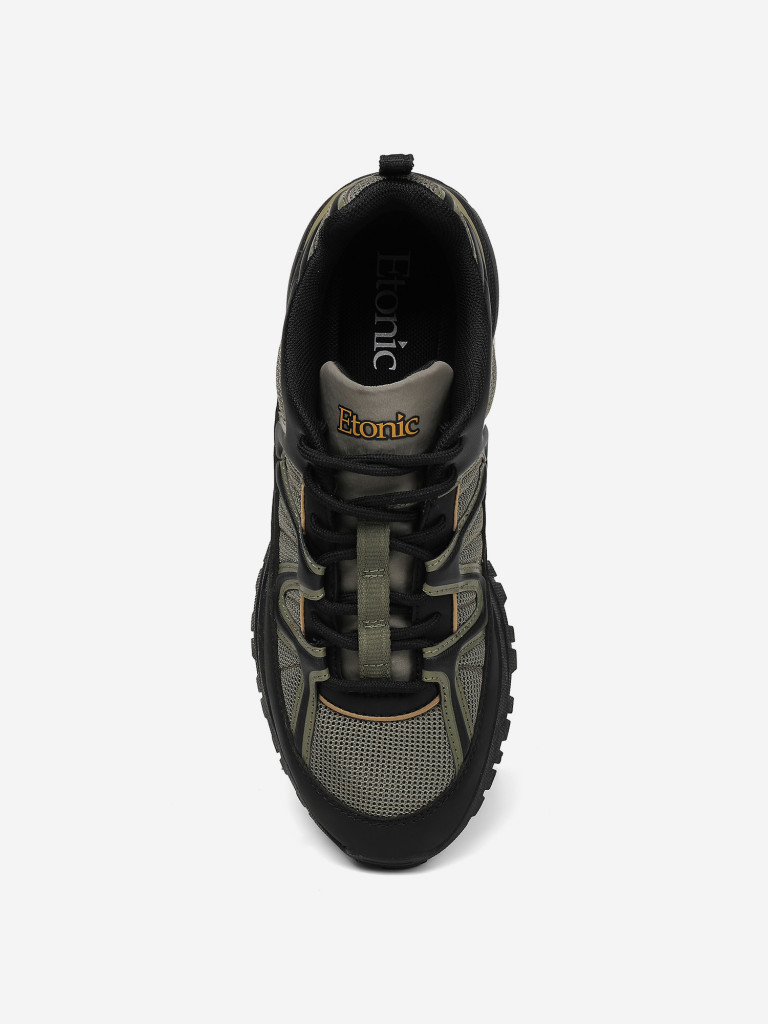 Кроссовки мужские Etonic Simon