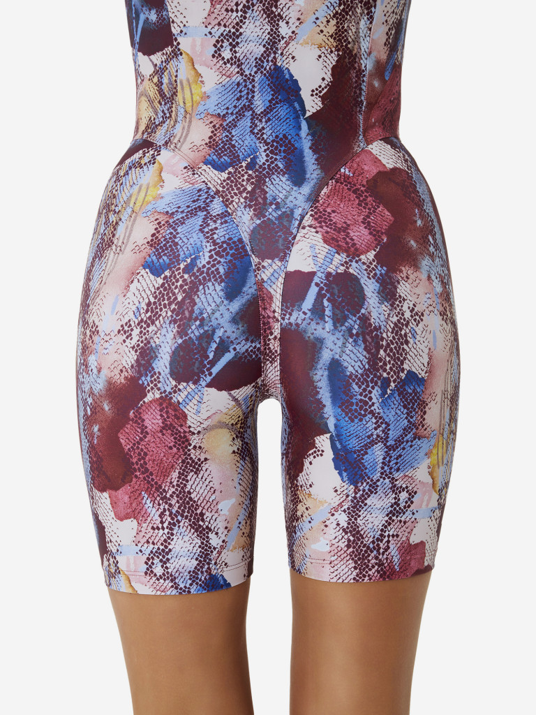 Комбинезон женский спортивный BARKA