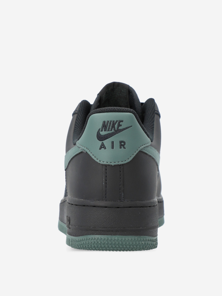 Кеды мужские Nike Nike Air Force 1 '07