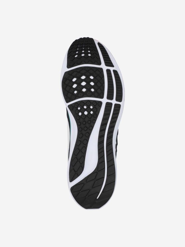 Кроссовки мужские Nike Air Zoom Pegasus 40