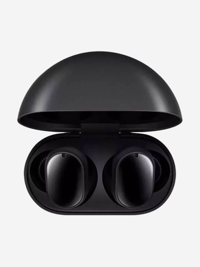 Наушники Xiaomi Redmi Buds 4