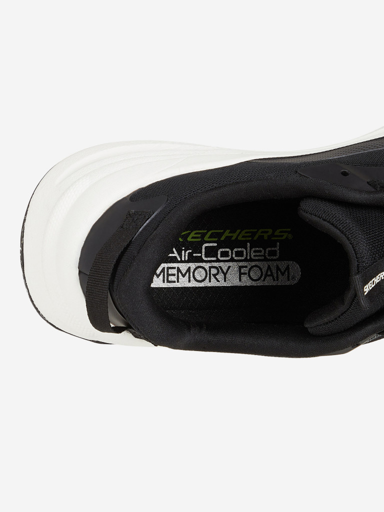 Кроссовки мужские Skechers Global Jogger