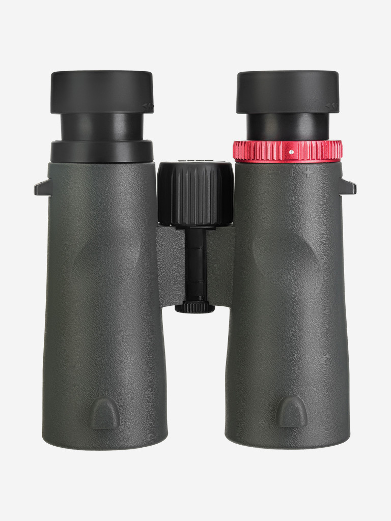 Фотобинокль Levenhuk Kelvin Snap 10x42