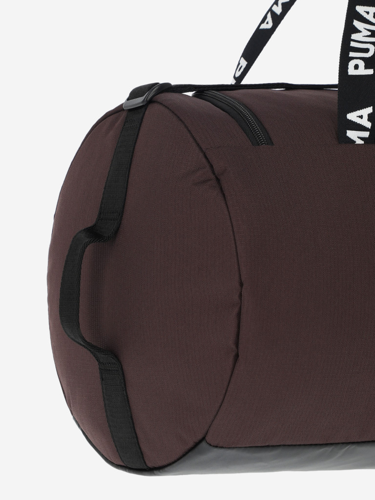 Сумка женская PUMA Ess