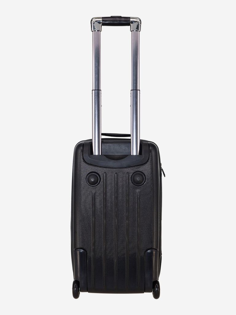 Дорожная сумка на колесах для путешествий и спорта Рион+ (RION+)