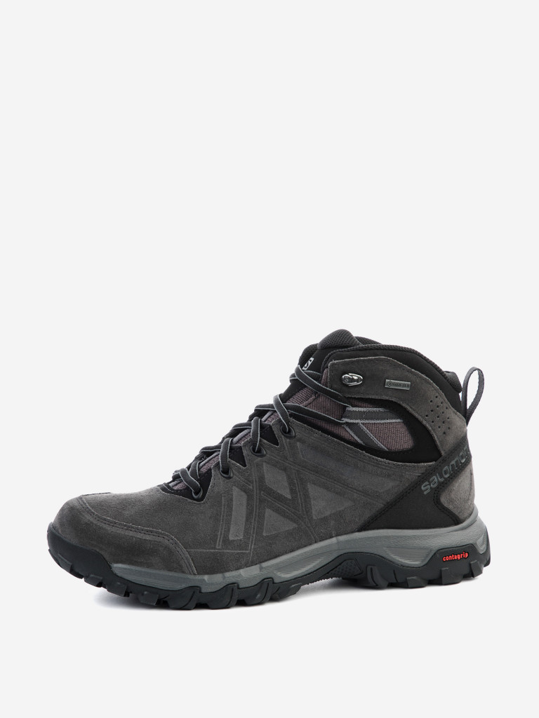 Evasion gtx on sale