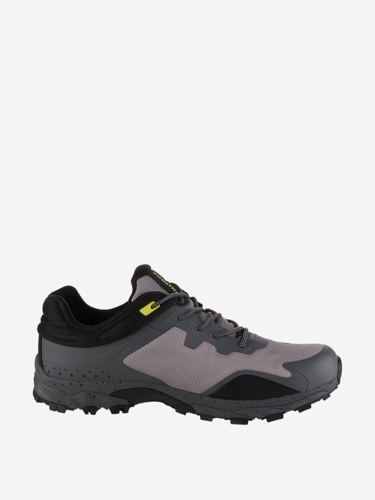 Кроссовки FINNTRAIL Outdoor