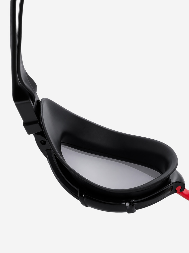 Очки для плавания Mad Wave Triathlon Mirror