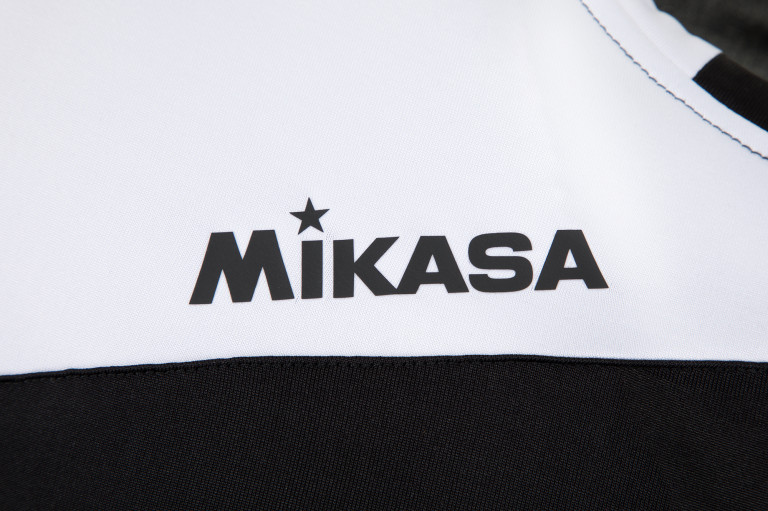 Комплекты волейбольной формы мужской MIKASA Busai
