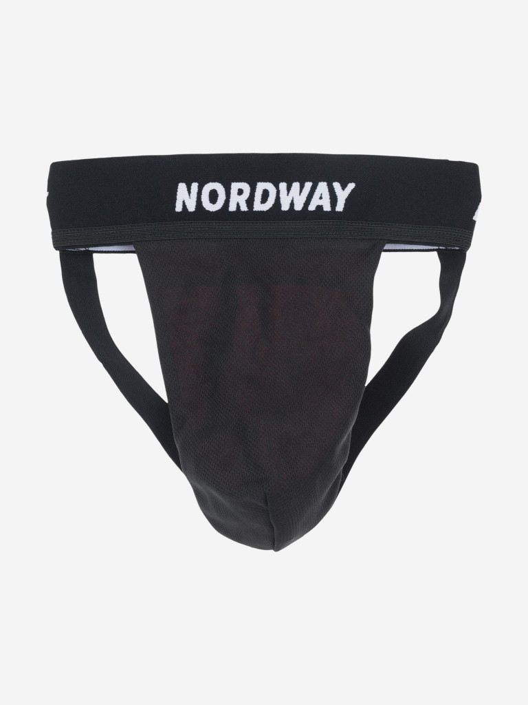 Защита паха детская Nordway