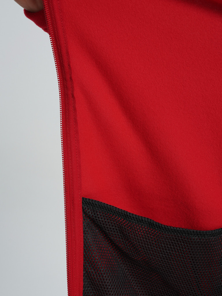 Толстовка мужская Helly Hansen Daybreaker