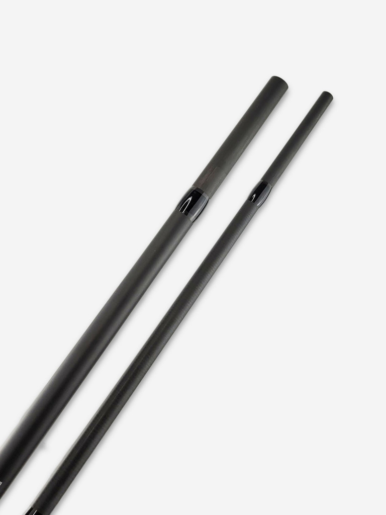 Удилище карповое Kaida ROMIK CARP-3 RM3375-12 (3.60м 3.75Lb)