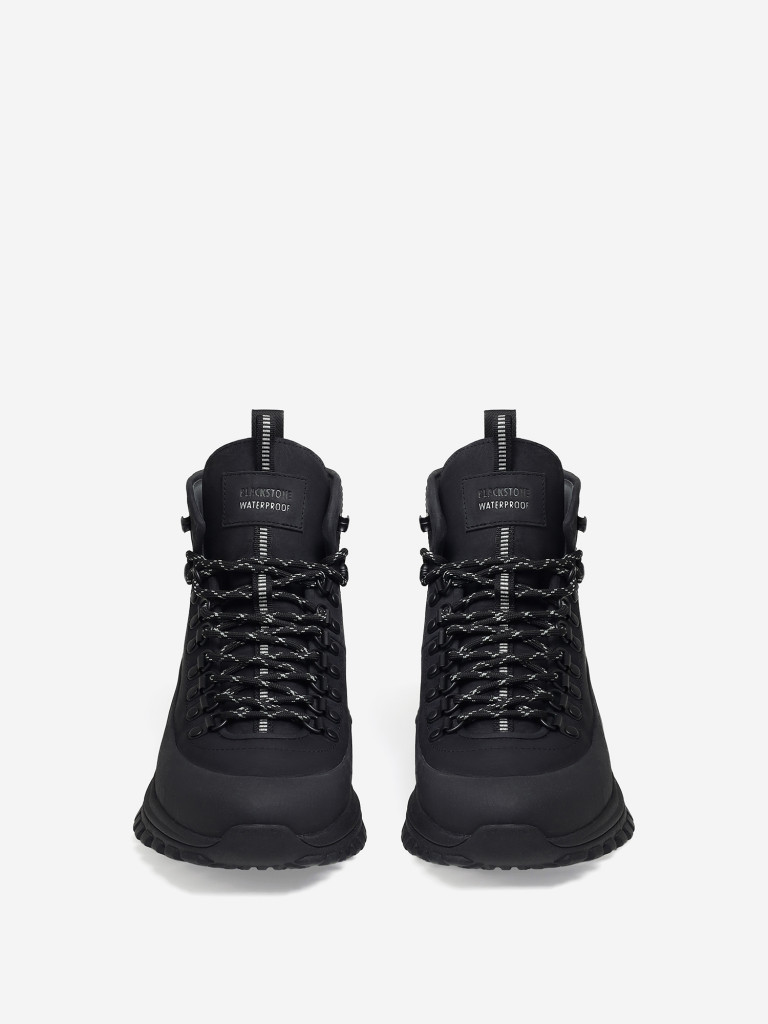 Кроссовки мужские Blackstone V-Markhan