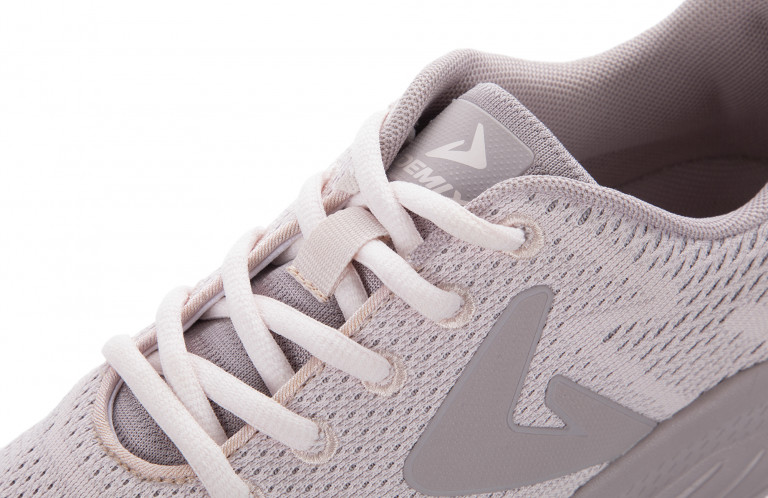 Кроссовки женские Demix X-Trainer II