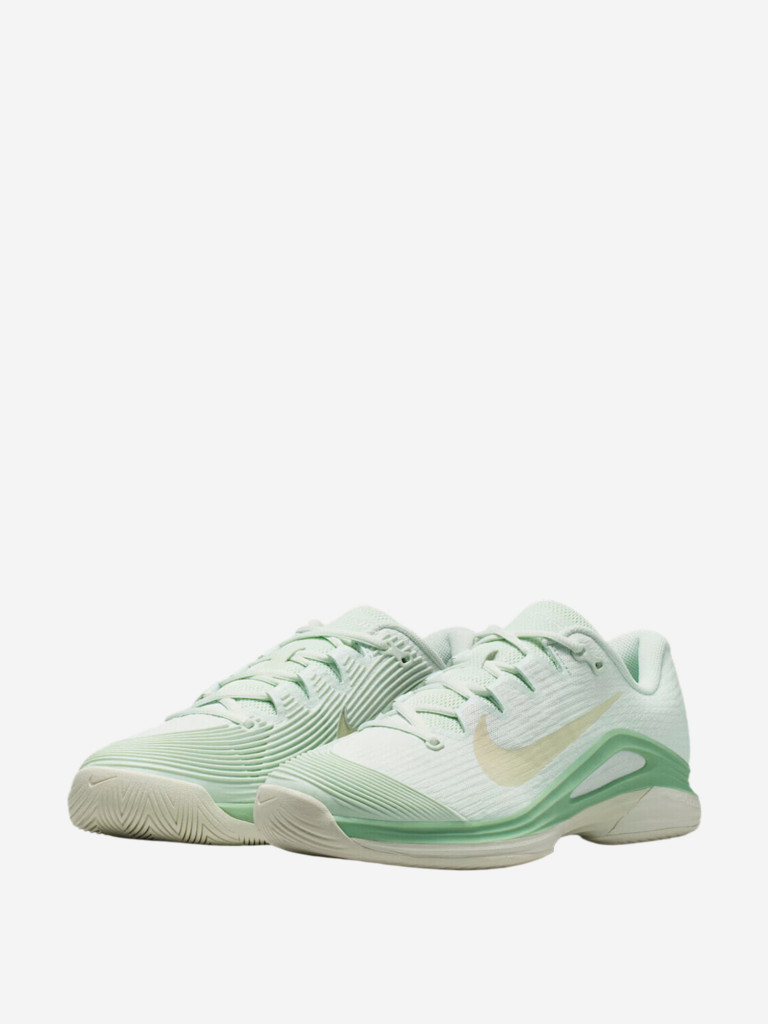 Кроссовки женские Nike Vapor 12